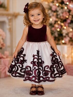 American Princess | Dresses | American Princess Dress Brand New With Tag